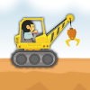 Money Miner A Free Action Game