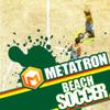 Beach Soccer A Free Action Game