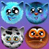 Cute and Cudly A Free Puzzles Game