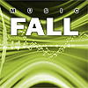 Music Fall Development Build--NOT COMPLETE