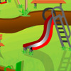 Playground A Free Puzzles Game