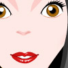 Makeover Me A Free Dress-Up Game