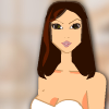 Holiday Photo Dress Up A Free Dress-Up Game