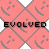 EVOLVE