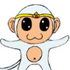 Hanuman Dress up A Free Dress-Up Game