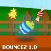 Bouncez A Free Driving Game