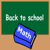 Back to school A Free Action Game