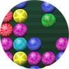Firework Columns A Free Action Game