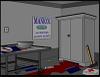 Haven: The Hospital A Free Adventure Game