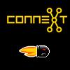 Connext A Free Action Game