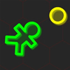 TIME CHASER A Free Action Game