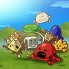 BioBots A Free Puzzles Game
