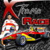 XtremeRace