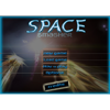 SpaceSmasher A Free Action Game