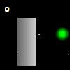 Space Pong A Free Action Game