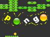 Pongo A Free Action Game