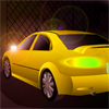 Are you a speed demon? Then feel the rush of Street Racer! Drive as fast as possible.