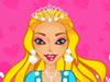 Elegant Princess A Free Dress-Up Game