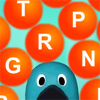 must pop words A Free Puzzles Game