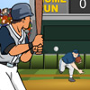 Homerun Champion A Free Sports Game