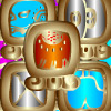 Mayan Mahjong A Free BoardGame Game