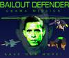 Bailout Defender A Free Action Game