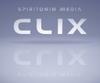 CLIX A Free Puzzles Game