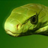 Green Mamba A Free Action Game