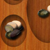 Mancala