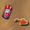 Drift Rally Off Road A Free Driving Game