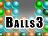 Balls3