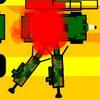 Army Defence V.2 A Free Action Game