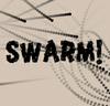 Swarm A Free Action Game