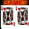 The Game OF The Same A Free Puzzles Game
