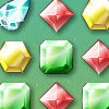 Gem Twist A Free Puzzles Game