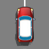 Urban Driving A Free Driving Game