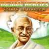 IndianHeroes A Free Puzzles Game