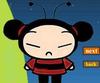 pucca-face A Free Customize Game