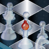 3D Chess A Free BoardGame Game