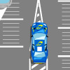 Camera Road Rage A Free Shooting Game