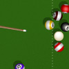 This game of pool will not disappoint your needs and expectations if you are a pool fan...