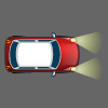 Parking Mania A Free Driving Game