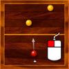 Shuffle A Free Shooting Game