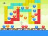 Gems A Free Puzzles Game