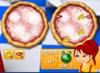 Perfect Pizza A Free BoardGame Game