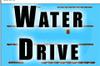 WaterDrive A Free Adventure Game