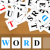 Wordjack A Free Word Game