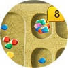 Mancala A Free BoardGame Game