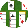 Yukon Solitaire A Free Casino Game
