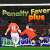 Penalty Fever Plus A Free Sports Game